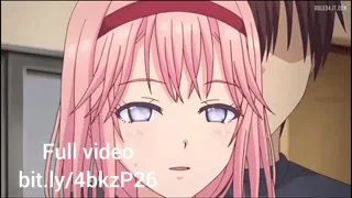 Preview at 00:07