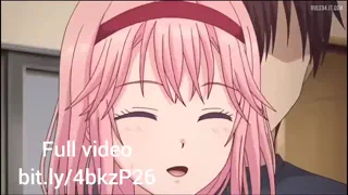 Preview at 00:09