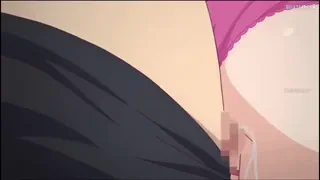 Preview at 00:12