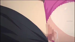 Preview at 00:14