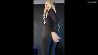 Preview at 00:08