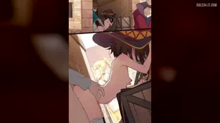 Preview at 00:03