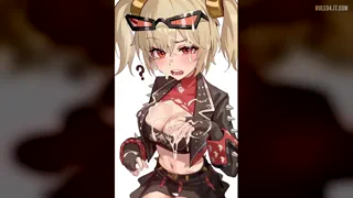 Preview at 00:11