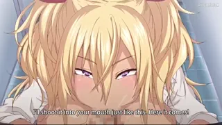 Preview at 00:11