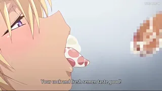 Sex With Horny Classmate [u/Marco_luois]
