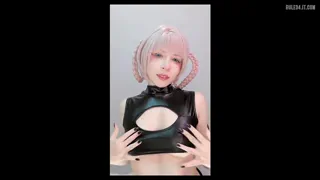 Preview at 00:04