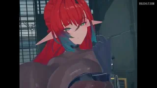 Preview at 00:03