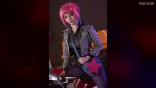 Preview at 00:04