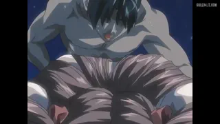 Preview at 00:58