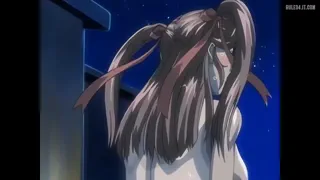 Preview at 00:26