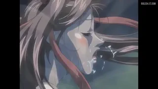 Preview at 00:33