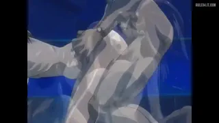 That pussy deserves good fucking [u/Josefa_fr]