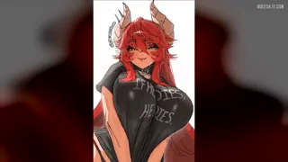 Preview at 00:11