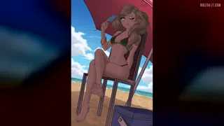 Preview at 00:24