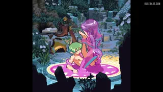 Preview at 00:10