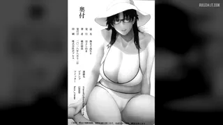 Preview at 00:11