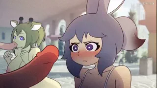 Preview at 00:02