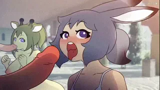 Preview at 00:05