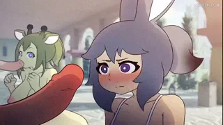 Don’t rush me! I’m new to this job sir!! [u/Loopibunny]