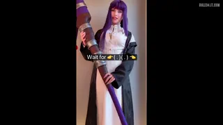 Preview at 00:02