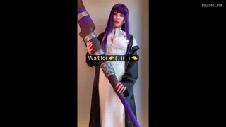 Preview at 00:03