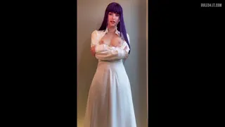 Preview at 00:04