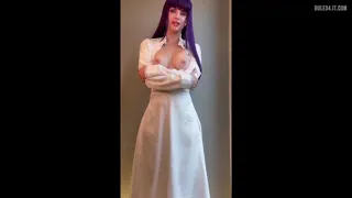 Preview at 00:05