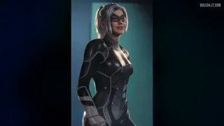 Preview at 00:01