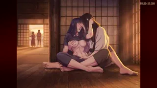 Preview at 00:14
