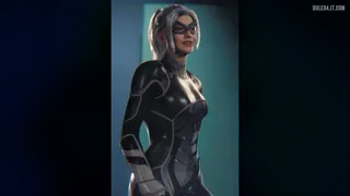 Preview at 00:02