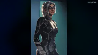 Preview at 00:04