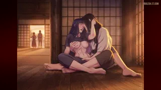 Preview at 00:13