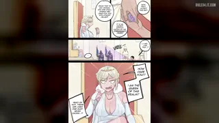Preview at 00:14