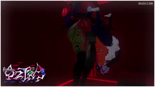Preview at 00:01