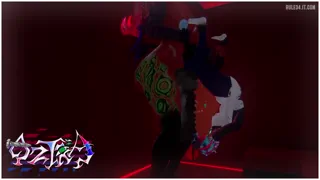 Preview at 00:20