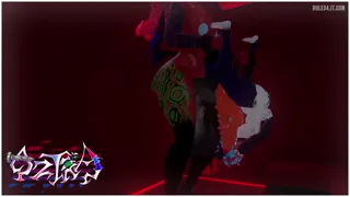 Preview at 00:09