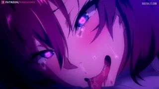Preview at 00:59