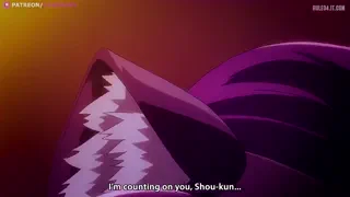 Preview at 00:14