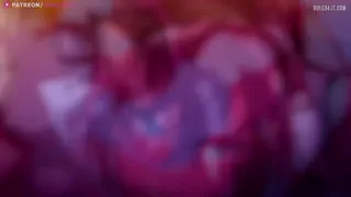 Preview at 00:20