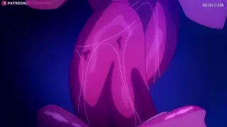 When your little boy is not capable to satisfy your woman [u/Casyeope]