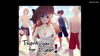 Preview at 00:43