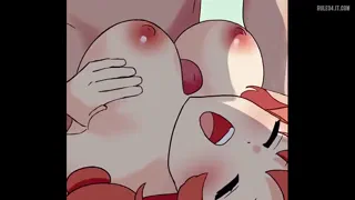 Preview at 00:10