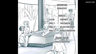 Preview at 00:38