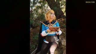 Preview at 00:15