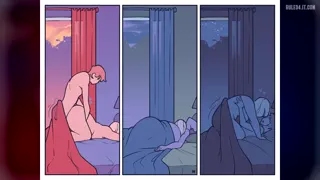 Preview at 00:11