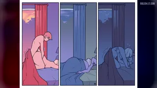 Preview at 00:13