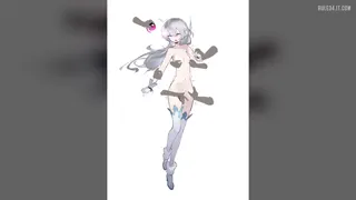 Preview at 00:11