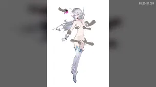 Preview at 00:14