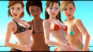 Preview at 00:15