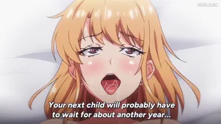 Preview at 00:58